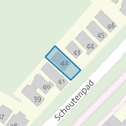 Perceel MDN01-C-3963