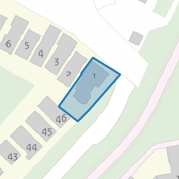 Perceel MDN01-C-3968