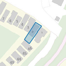 Perceel MDN01-C-3969