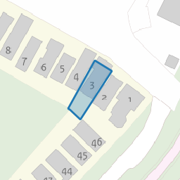 Perceel MDN01-C-3970