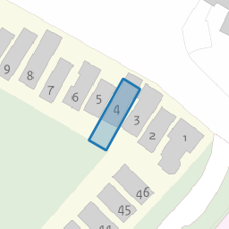 Perceel MDN01-C-3971