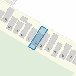 Perceel MDN01-C-3977