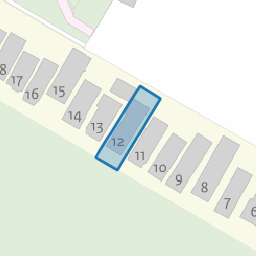 Perceel MDN01-C-3979