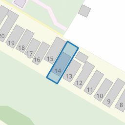 Perceel MDN01-C-3981