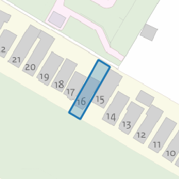 Perceel MDN01-C-3983