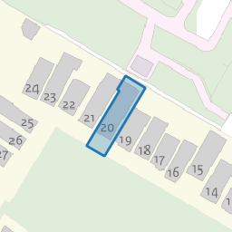 Perceel MDN01-C-3987