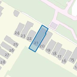 Perceel MDN01-C-3988