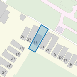 Perceel MDN01-C-3989