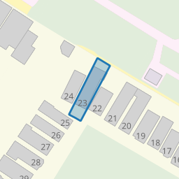 Perceel MDN01-C-3990