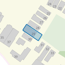 Perceel MDN01-C-3996