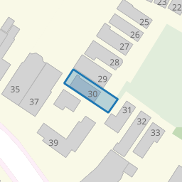 Perceel MDN01-C-3997