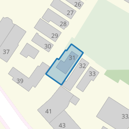 Perceel MDN01-C-3998