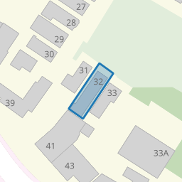 Perceel MDN01-C-3999