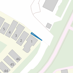 Perceel MDN01-C-4001