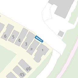 Perceel MDN01-C-4002