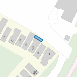 Perceel MDN01-C-4003