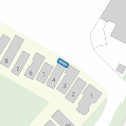 Perceel MDN01-C-4004