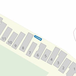 Perceel MDN01-C-4007