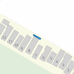 Perceel MDN01-C-4008