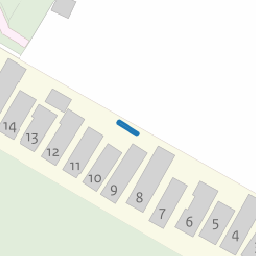 Perceel MDN01-C-4010