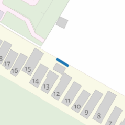 Perceel MDN01-C-4013