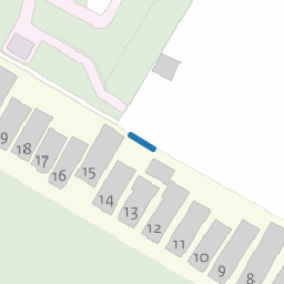 Perceel MDN01-C-4014