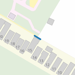 Perceel MDN01-C-4015