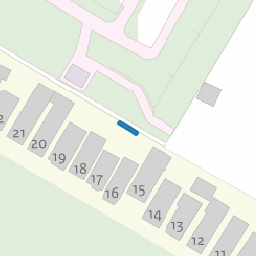 Perceel MDN01-C-4017