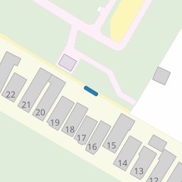 Perceel MDN01-C-4018