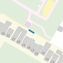 Perceel MDN01-C-4019