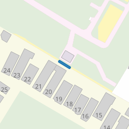 Perceel MDN01-C-4020