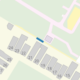 Perceel MDN01-C-4021