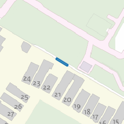 Perceel MDN01-C-4022