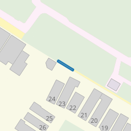 Perceel MDN01-C-4024