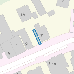 Perceel MDN01-C-4026