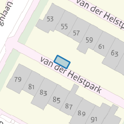 Perceel MDN01-C-4028