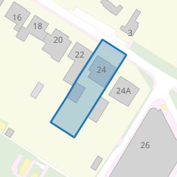 Perceel MDN01-C-4031