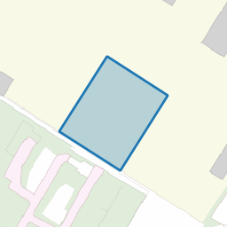 Perceel MDN01-C-4032