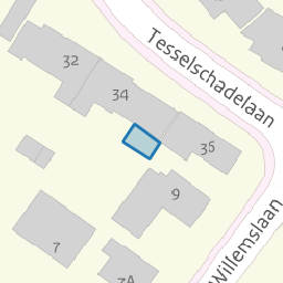 Perceel MDN01-C-4035