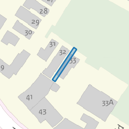 Perceel MDN01-C-4037