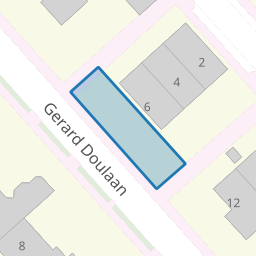 Perceel MDN01-C-4039