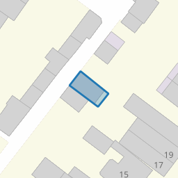 Perceel MDN01-C-4042