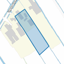 Perceel MDN01-C-4044