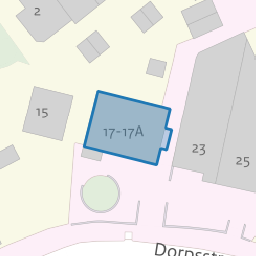 Perceel MDN01-C-4045