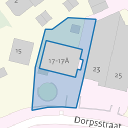 Perceel MDN01-C-4046