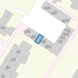 Perceel MDN01-C-4047