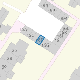 Perceel MDN01-C-4048