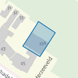 Perceel MDN01-C-4049