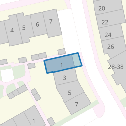 Perceel MDN01-C-4051