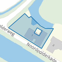 Perceel MDN01-C-4055